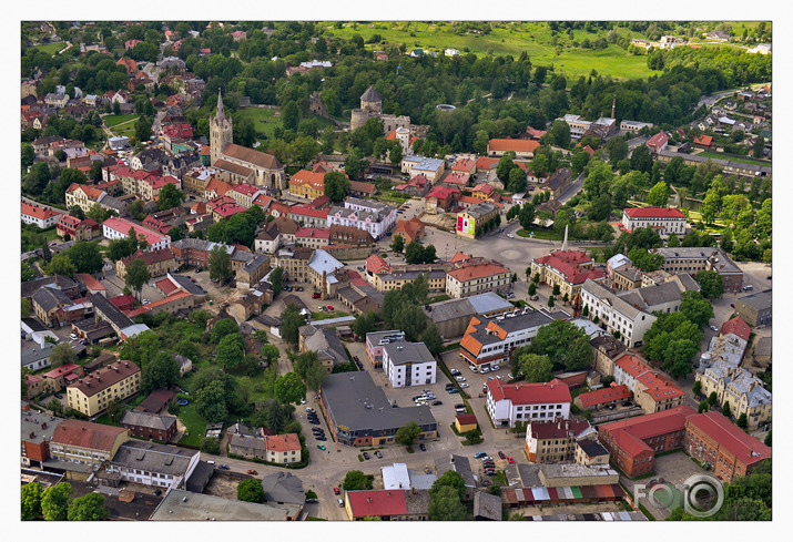 Cēsis_29.05.2010