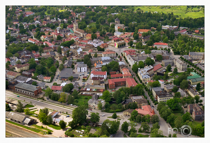 Cēsis_29.05.2010