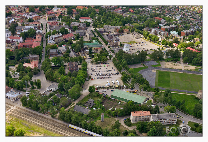 Cēsis_29.05.2010