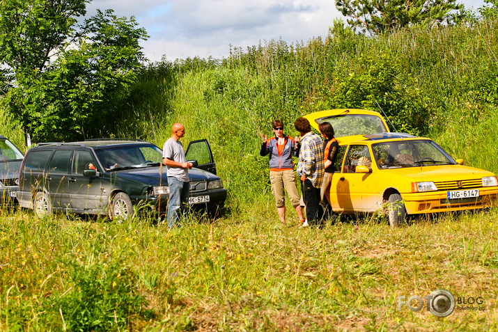 Līgo trophy 2010 - part2 (Aplis)