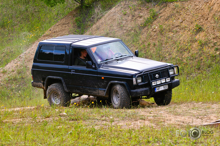 Līgo trophy 2010 - part2 (Aplis)