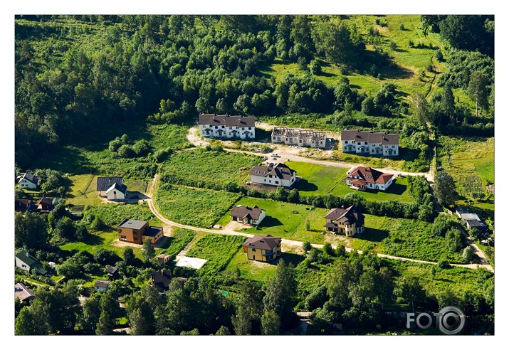 Lielvārdes novads I.