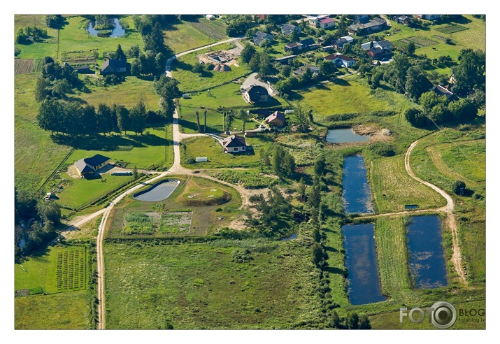 Lielvārdes novads I.