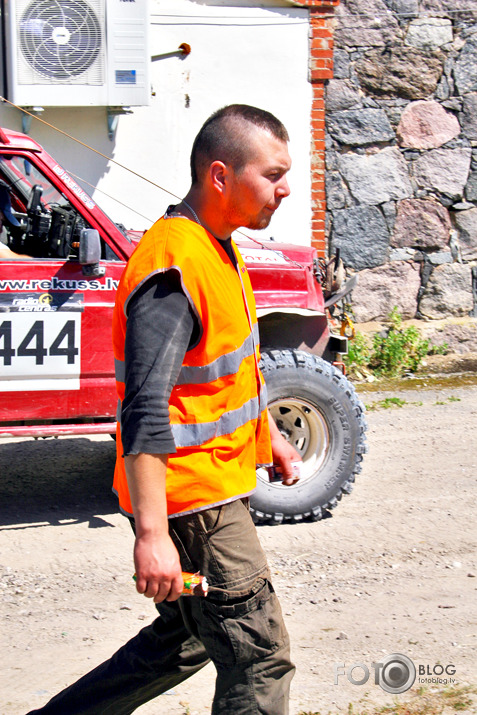 Luksti trophy 2010 - cilvēki v.2