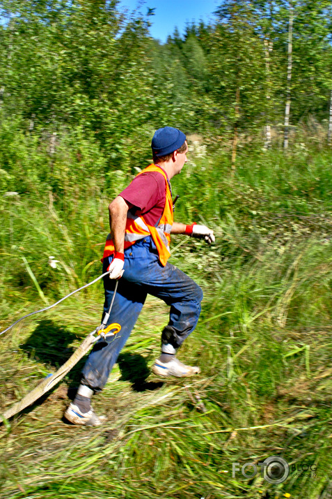 Luksti trophy 2010 - cilvēki v.2