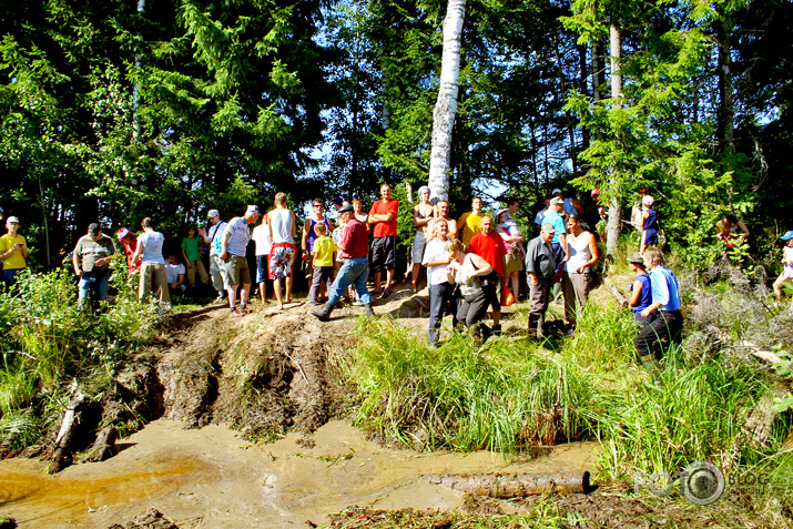 Luksti trophy 2010 - cilvēki v.2