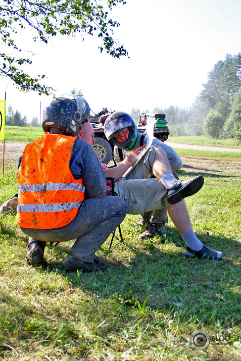 Luksti trophy 2010 - cilvēki v.2