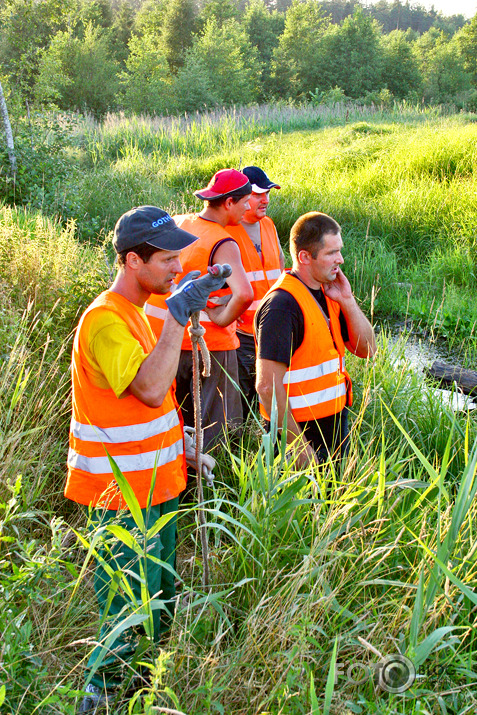 Luksti trophy 2010 - cilvēki v.2