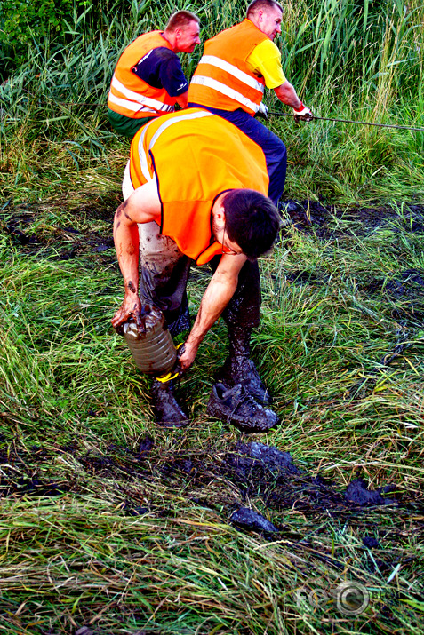 Luksti trophy 2010 - cilvēki v.2