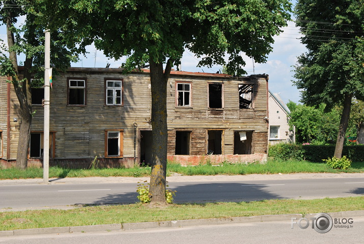 Biržai