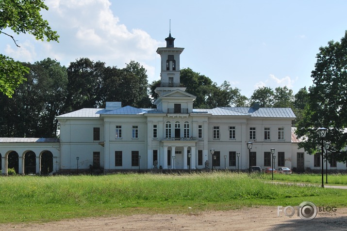 Biržai