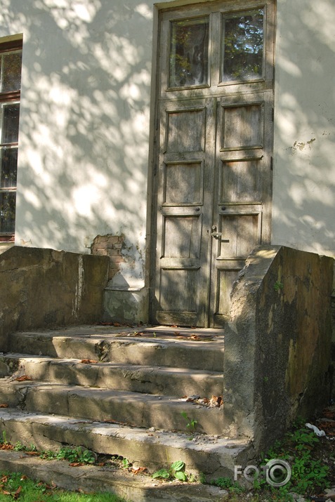 Biržai