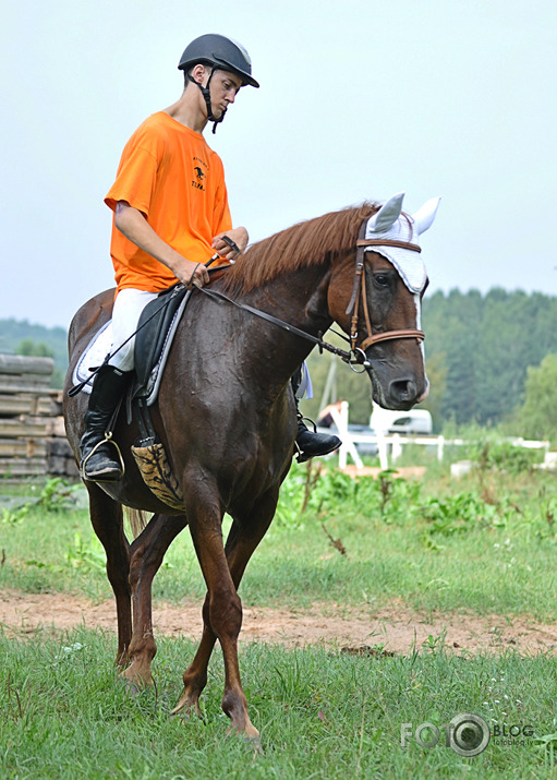 Treniņmači