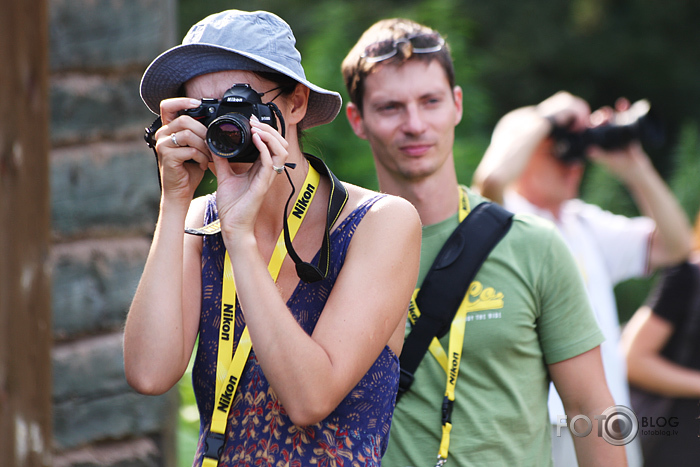 ARTCAMP 2010 1.daļa