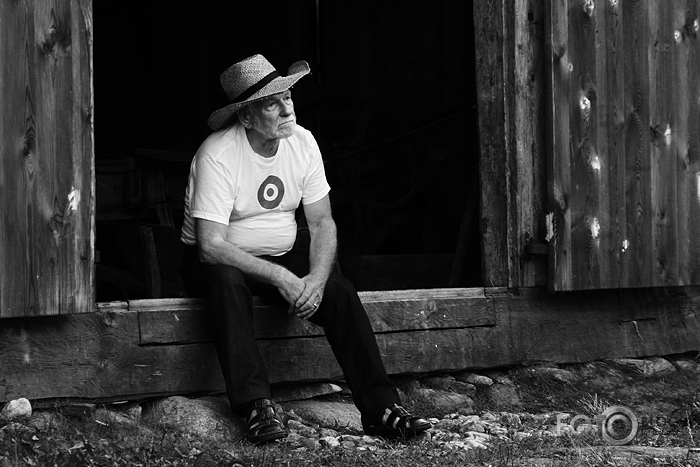 ARTCAMP 2010 1.daļa