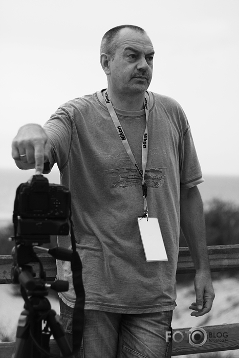 ARTCAMP 2010 1.daļa
