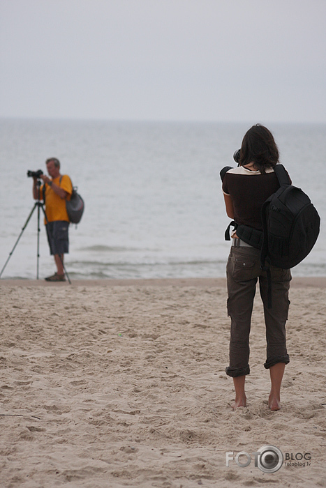 ARTCAMP 2010 2.daļa
