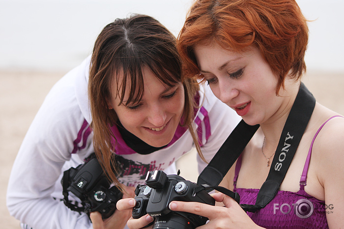 ARTCAMP 2010 2.daļa