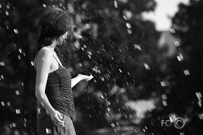 ARTCAMP 2010 1.daļa