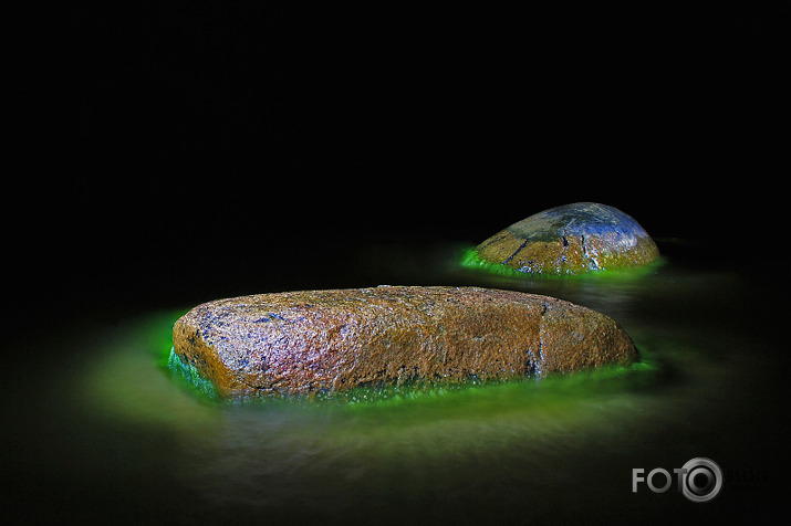 Fototuss Ozolpilī, Kaltenē