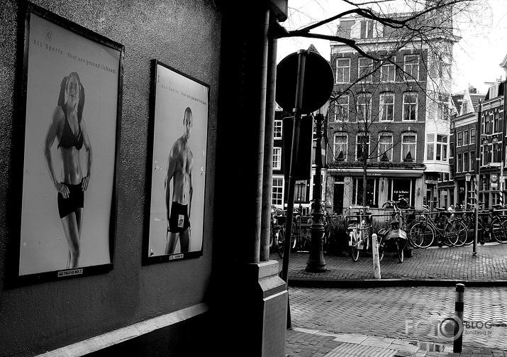 Amsterdama