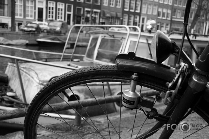 Amsterdama
