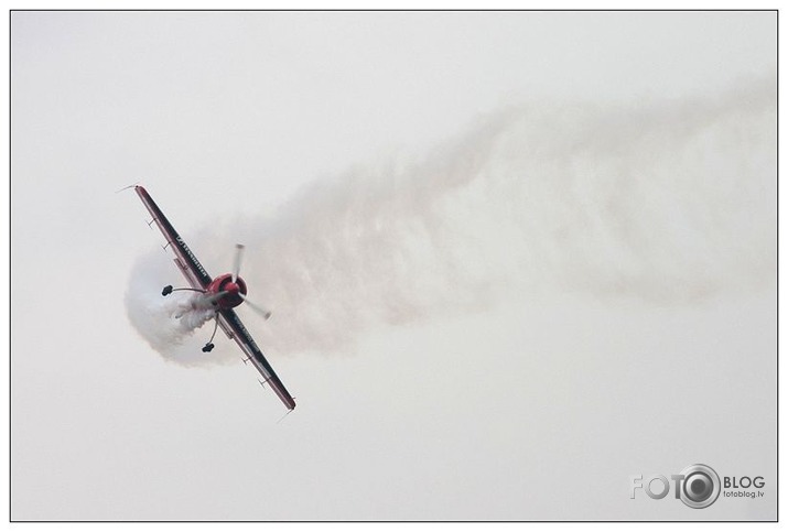 Biš bõrings no aviošova