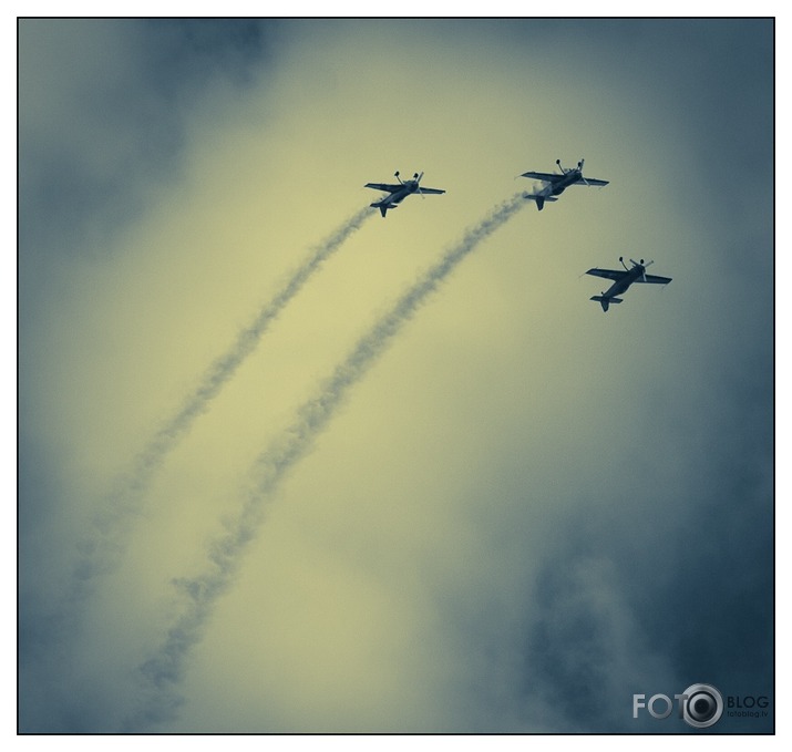 Biš bõrings no aviošova