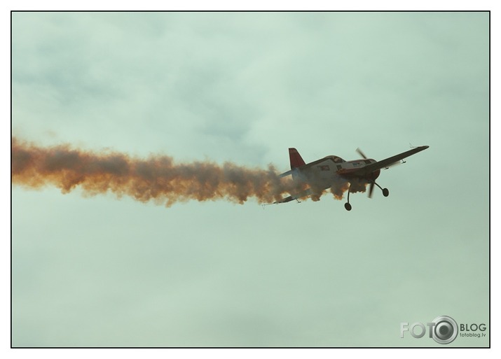 Biš bõrings no aviošova