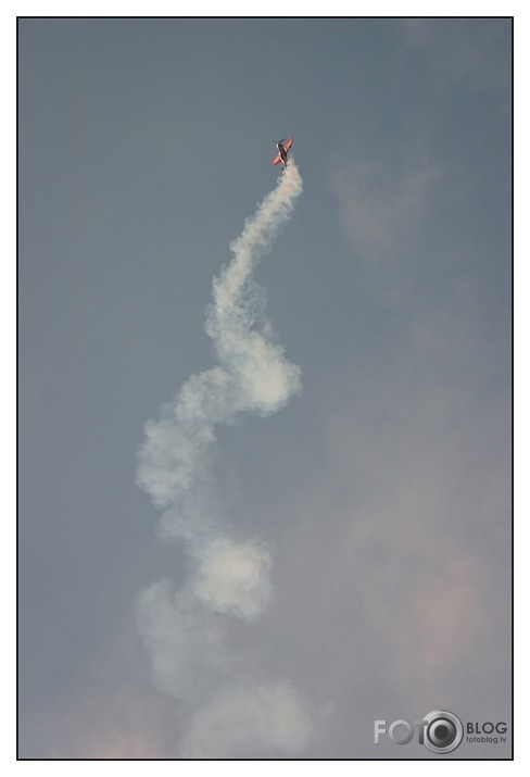 Biš bõrings no aviošova