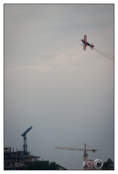 Biš bõrings no aviošova