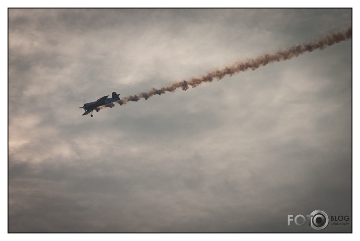 Biš bõrings no aviošova