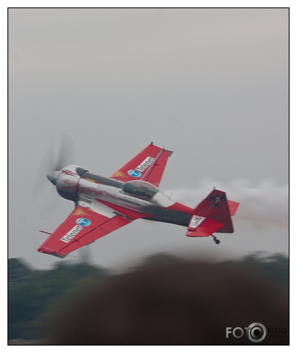 Biš bõrings no aviošova