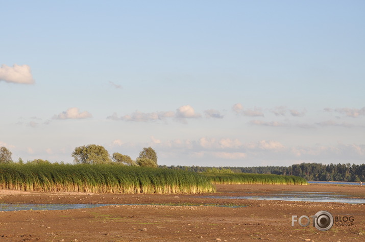 Svētā Meinarda sala