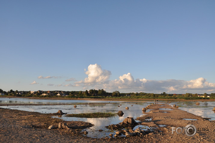 Svētā Meinarda sala