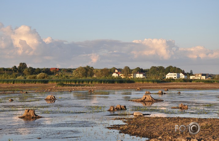Svētā Meinarda sala