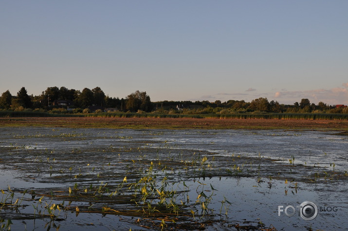 Svētā Meinarda sala