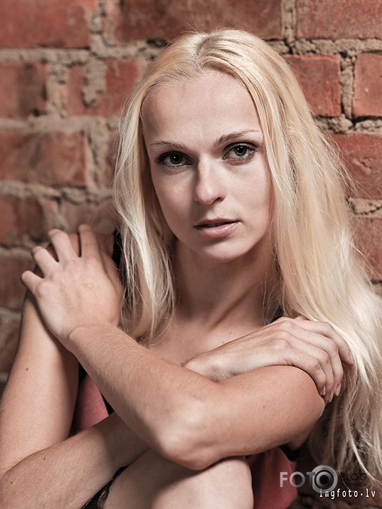 Evita