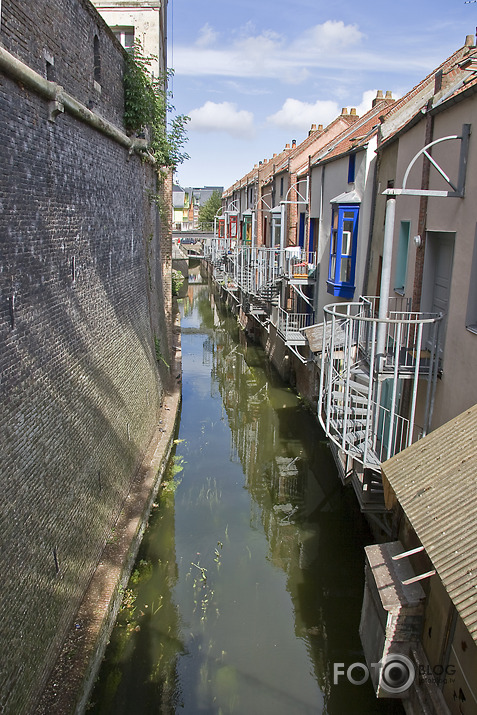 Amiens