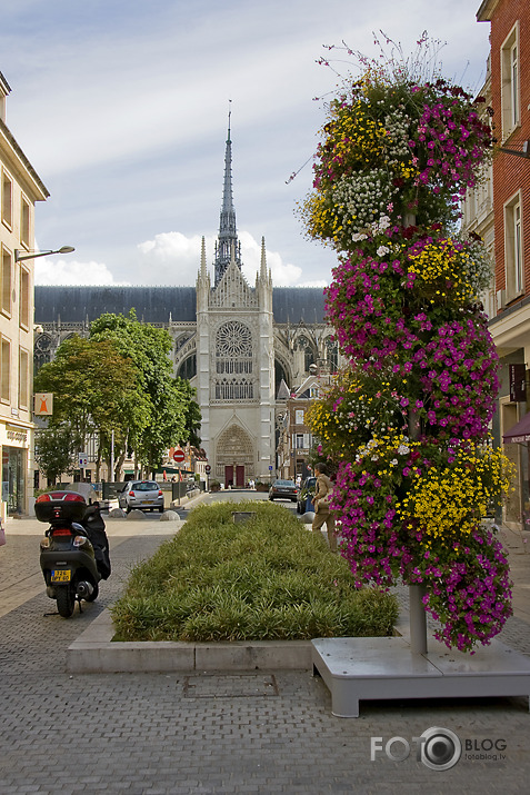 Amiens