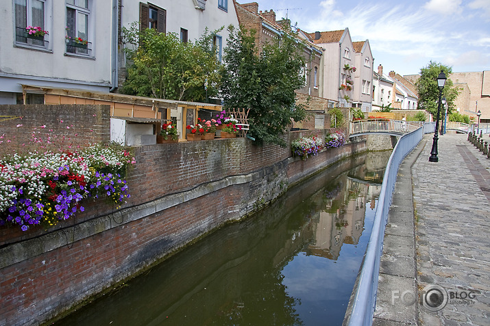 Amiens