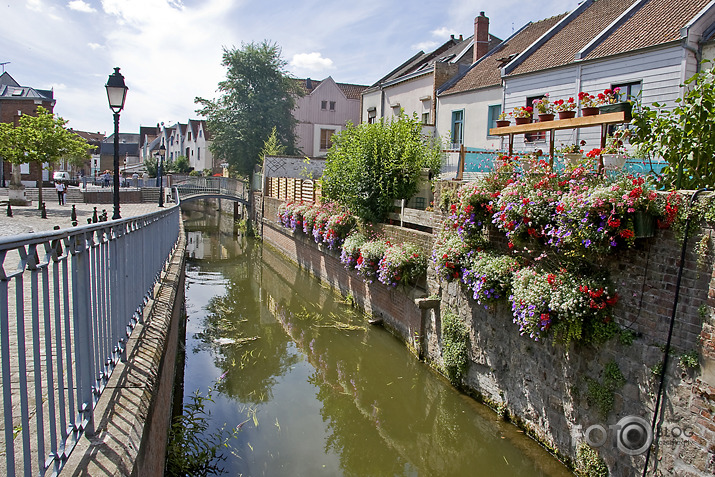 Amiens