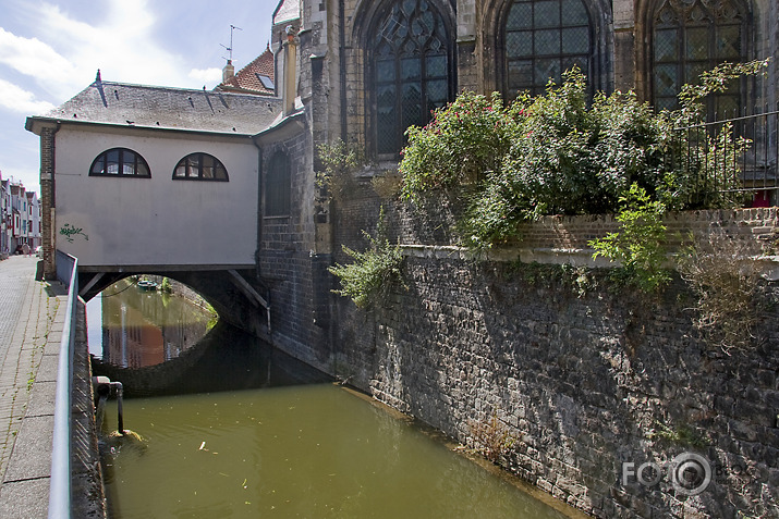 Amiens