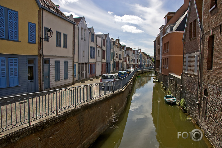 Amiens