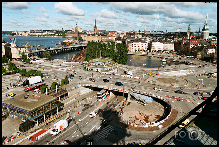 stockholm-stadt