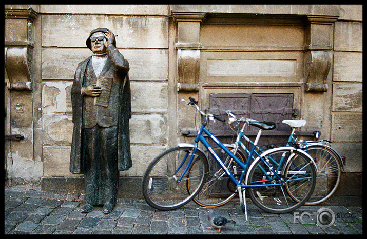 stockholm-stadt