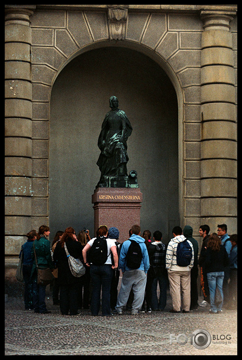 stockholm-stadt