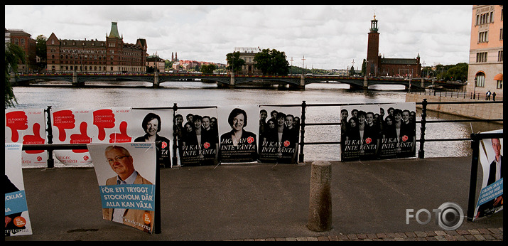 stockholm-stadt