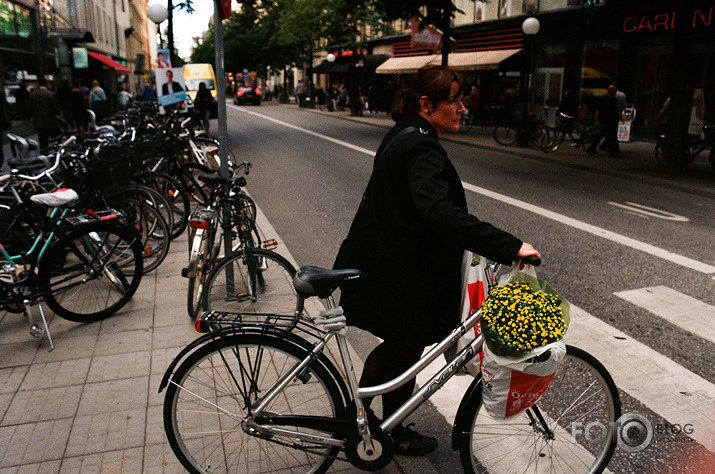 stockholm-stadt