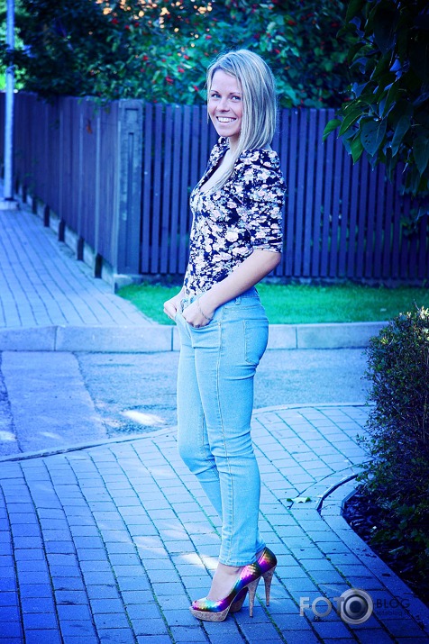 Linda